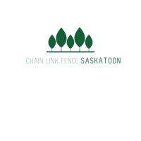 Chain Link Fence Saskatoon image 1